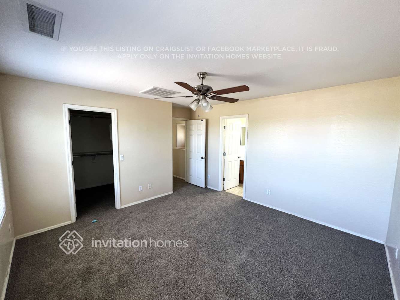 Building Photo - 41552 N Salix Dr
