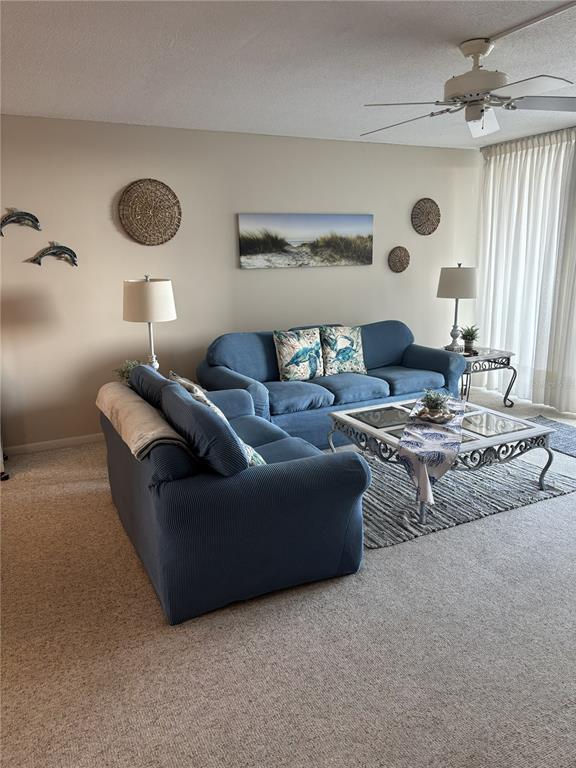 Building Photo - 675 S Gulfview Blvd