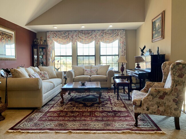 Building Photo - 7183 Brooktree Ct