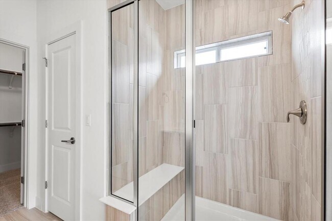 Building Photo - 7912 Ella Lee Ln