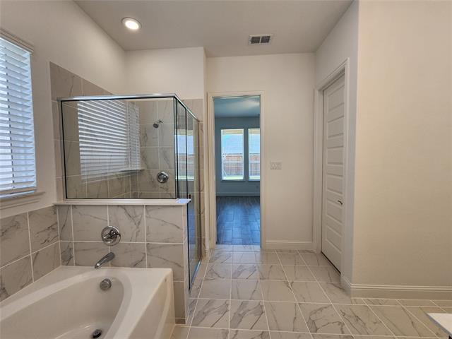 Building Photo - 3308 Mattie Grey Ln
