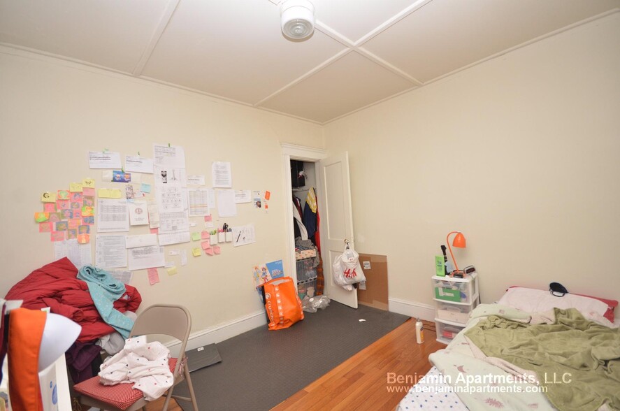 Building Photo - 1255 Boylston St