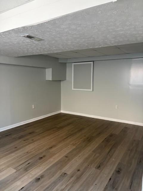 Building Photo - 7203 Taylor Rd