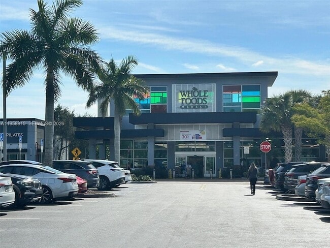 Building Photo - 430 SW 147th Ave