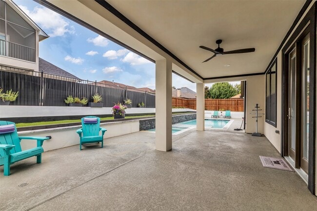 Building Photo - 17 Bellingham Ct