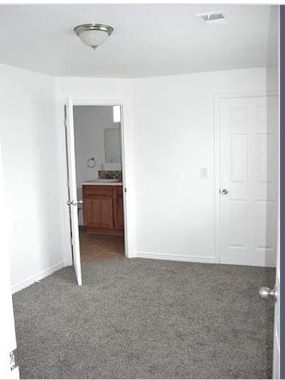 Building Photo - 1791 Kenton St