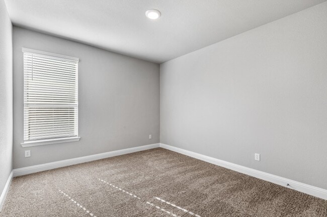 Building Photo - 11521 Adare Dr