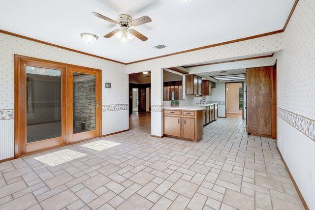 Building Photo - 100 Mesa Ridge