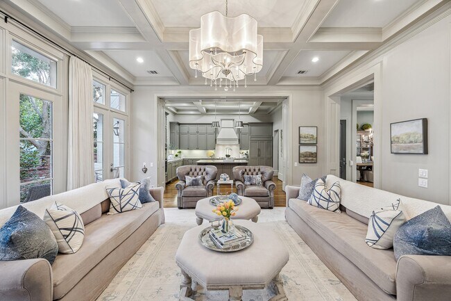 Building Photo - 3240 Bammel Ln