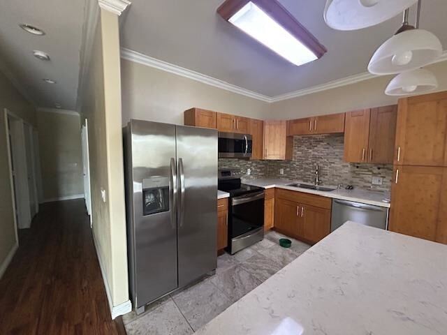 Building Photo - 8 Polohina Ln