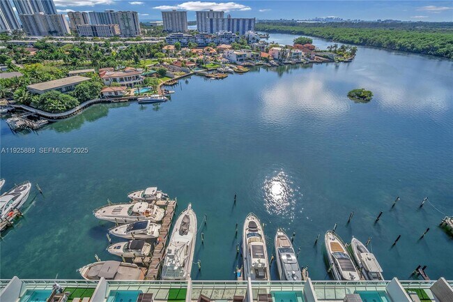 Building Photo - 400 Sunny Isles Blvd