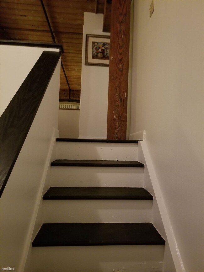 1 br, 1 bath Condo Falls Mill 150 Yantic St Norwich CT 06360