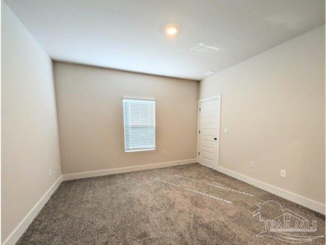 Building Photo - 9907 Starling Dr
