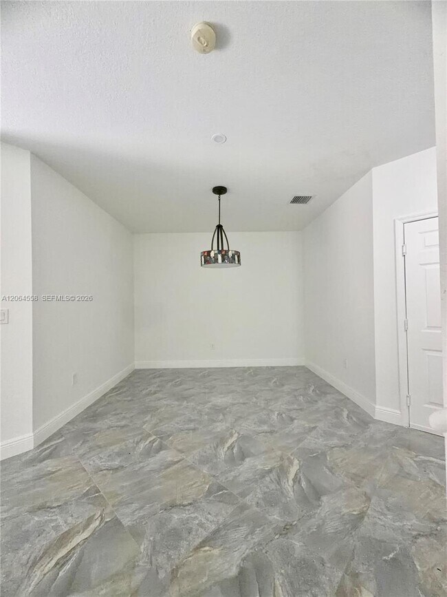 Building Photo - 8894 SW 225th St