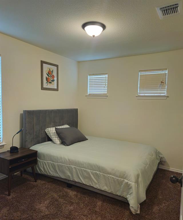 Building Photo - 1131 Aronia Ln
