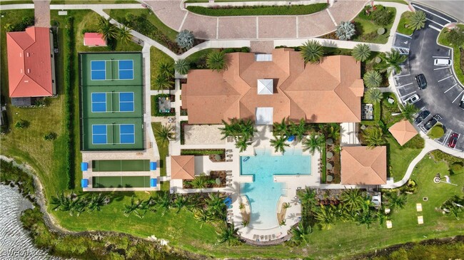 Building Photo - 1224 Manado Dr