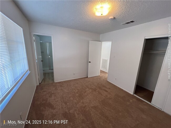 Building Photo - 6949 Shady Ct