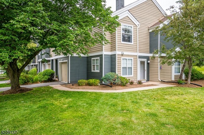 Building Photo - 131 Bonney Ct