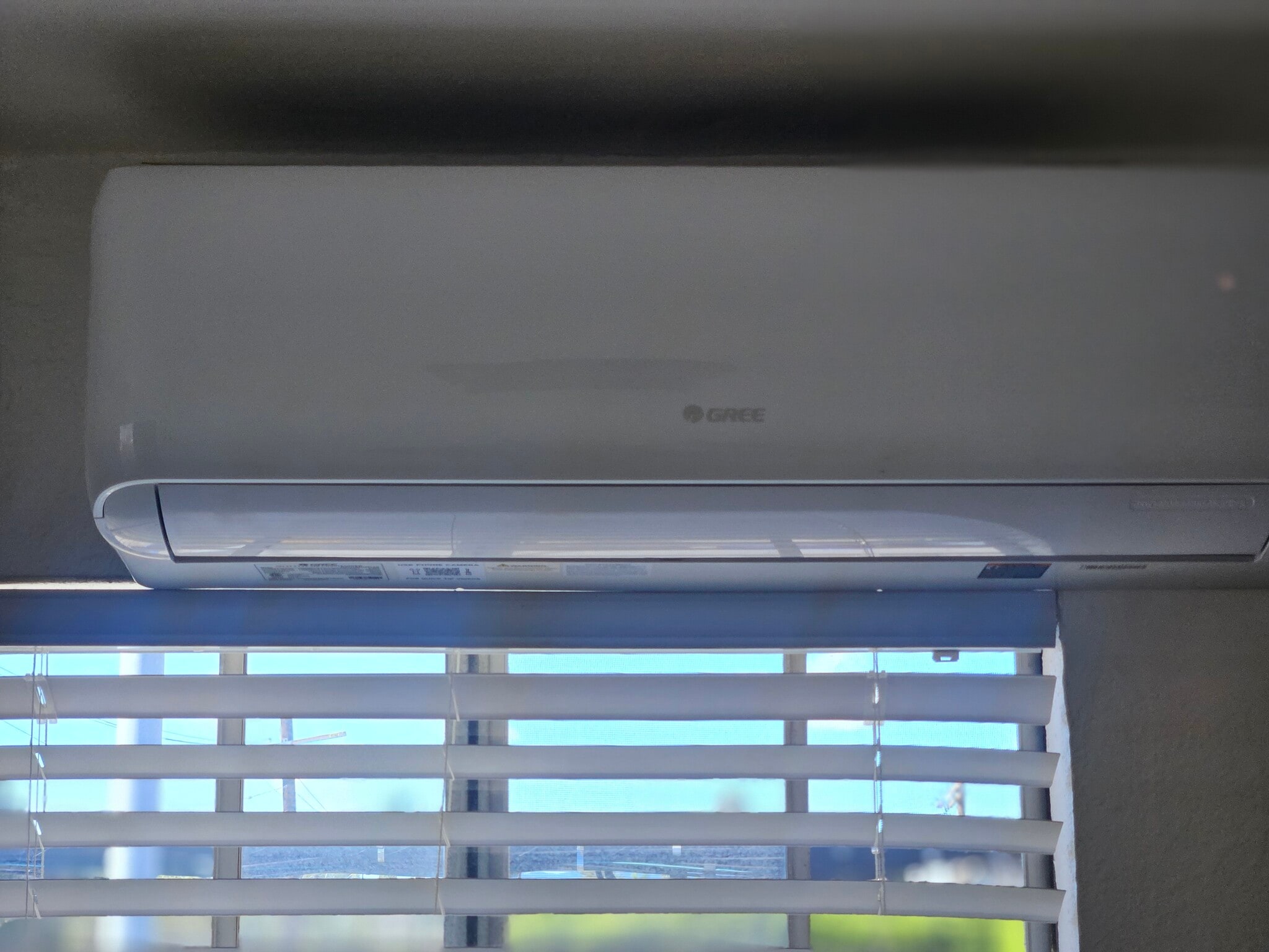 Building Photo - 5159 Clinton St