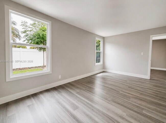 Building Photo - 3540 NW 38th Terrace