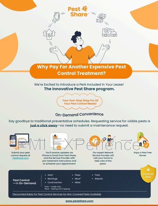 Building Photo - 9101 McPherson St