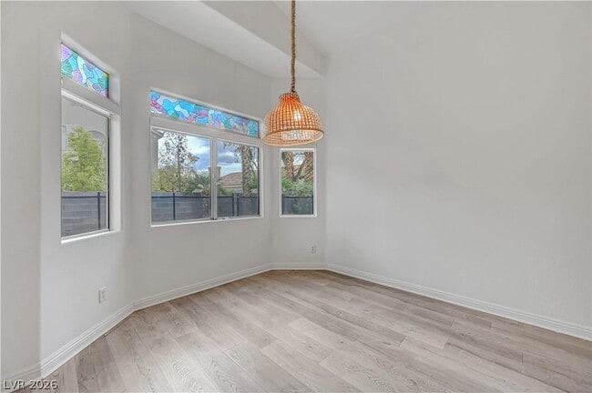 Building Photo - 7213 Elite Ct