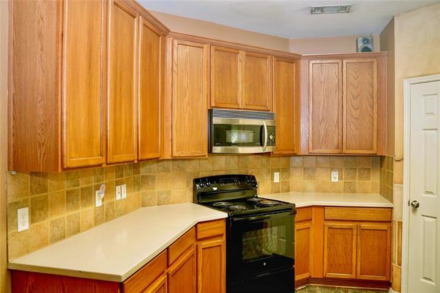Building Photo - 6018 Blue Oak Dr