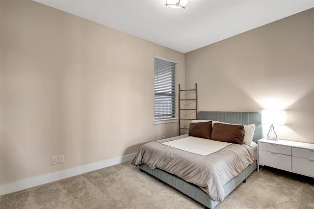 Building Photo - 1026 Billy Ln