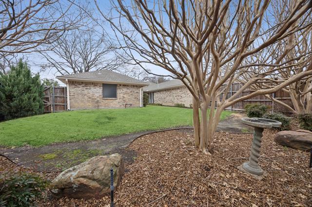 Building Photo - 7010 Claybrook Dr
