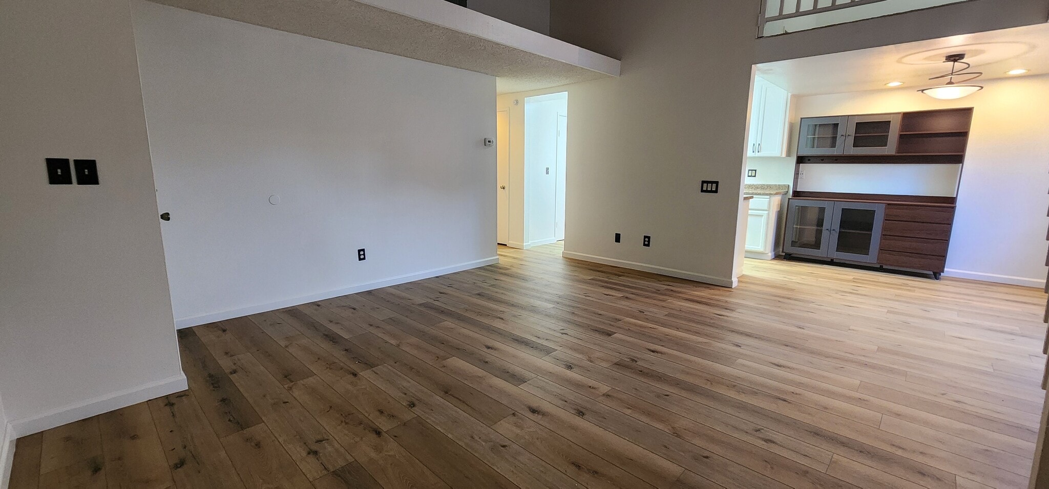 Building Photo - 335 Los Arbolitos Blvd