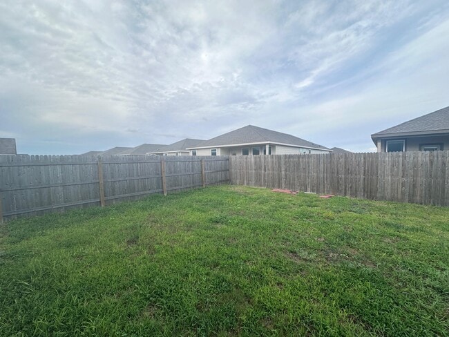 Building Photo - 2722 Winterfell St