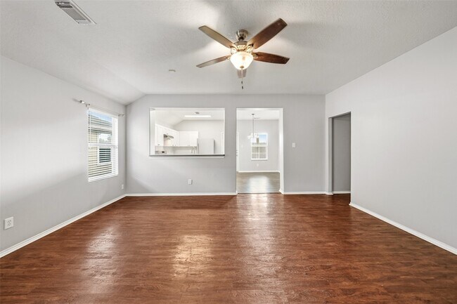 Building Photo - 11635 Pebble Sands Dr