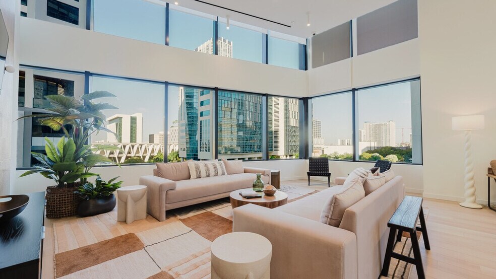 Building Photo - 20 NW 2nd St