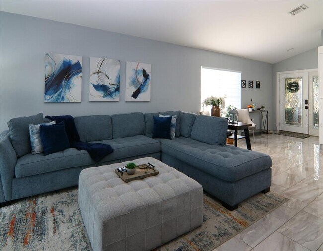 Building Photo - 1470 Wedge Way