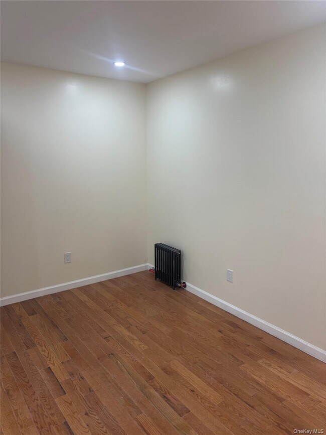 Building Photo - 107-59 Sutphin Blvd