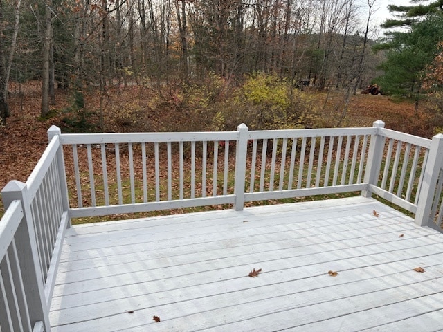 Building Photo - 39 Sugar Maple Ln