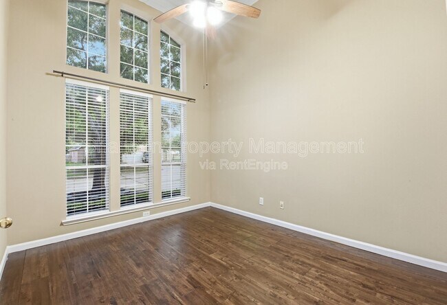 Building Photo - 24938 Crystal Stone Ln