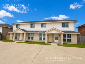 Building Photo - 4206 Alan Kent Dr
