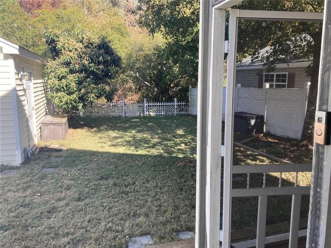 Building Photo - 66 Godley Park Wy