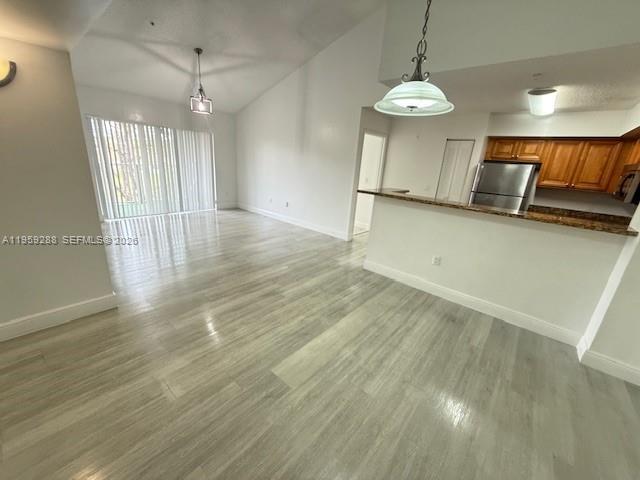 Building Photo - 12112 St.Andrews Pl