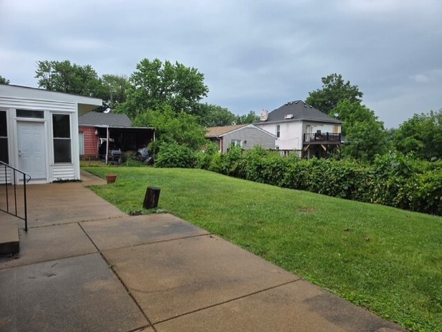 Building Photo - 528 N Rock Hill Rd