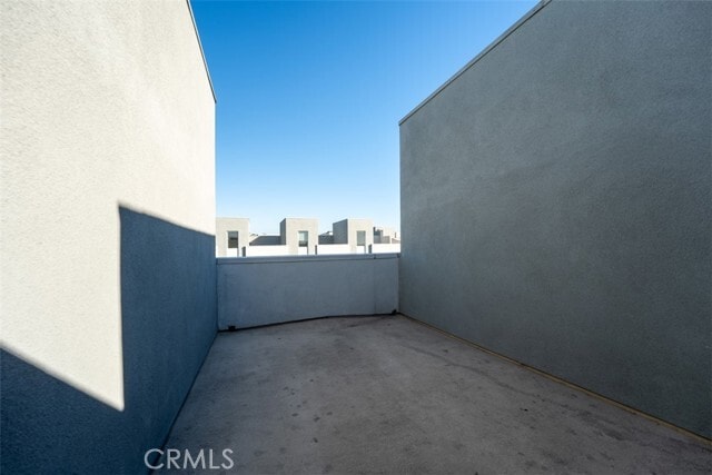 Building Photo - 1415 W Cara Dr