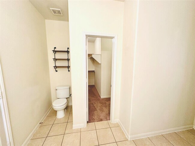 Building Photo - 19309 W.T. Gallaway St