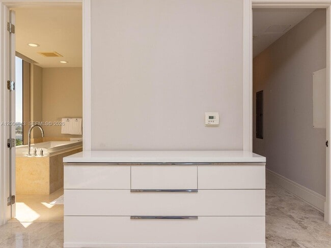 Building Photo - 9705 Collins Ave