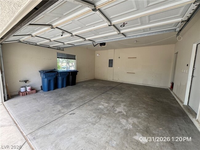 Building Photo - 1088 Moonlit Oasis Ln