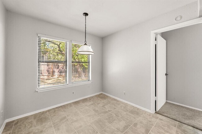 Building Photo - 13212 Rampart St