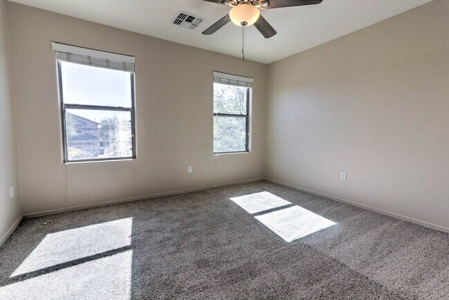 Building Photo - 50% OFF FIRST MONTH RENT!!!!!!!!!!!!!!! Rancho Sahuarita