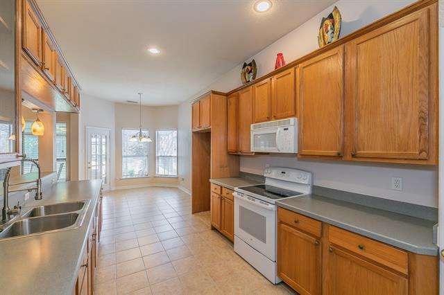 Building Photo - 4316 Wood Stone Cir
