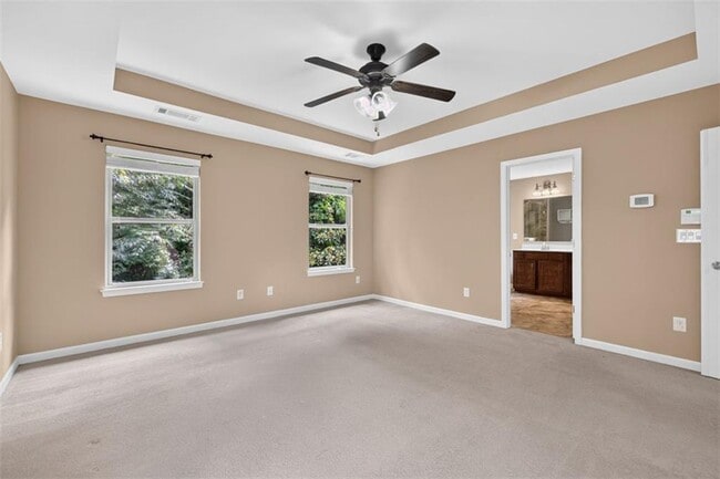 Building Photo - 1572 Lenox Overlook Rd