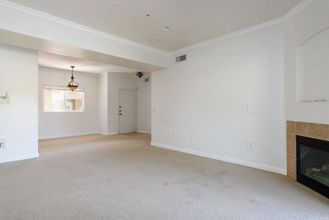 Building Photo - Rancho Mission Trails Condo